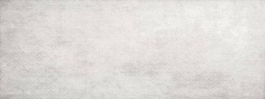 Uzun geniş beyaz ışık panoramik duvar kağıdı. Yatay pozisyonda uzun geniş panoramik arka plan dokusu