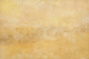 Boş soyut ışık suluboya kağıdı arka plan kopya alanı yeri olan.