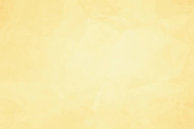 Çok renkli sarı geometrik buruşuk üçgen düşük Poli stil grafik arka plan.