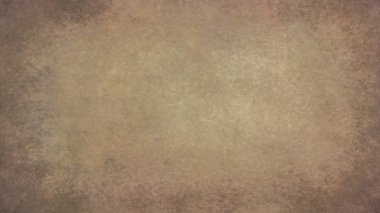 Eski yıkanmış grunge doku tasarlamak. Yüksek karşıtlık tasarlamak ve arka plan çizik.