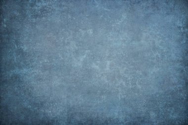 İndigo elle boyanmış arka planlar