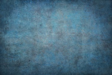 Lacivert antika arka plan