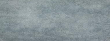 Yatay pozisyonda uzun geniş panoramik arka plan dokusu. Grunge ve karışıklık ile arka plan