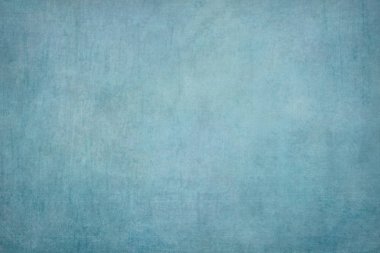 Soyut doku arka plan sanat. Metin veya resim alanı olan mükemmel bir arka plan.