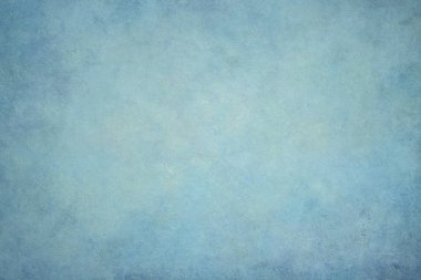 Soyut doku arka plan sanat. Metin veya resim alanı olan mükemmel bir arka plan.