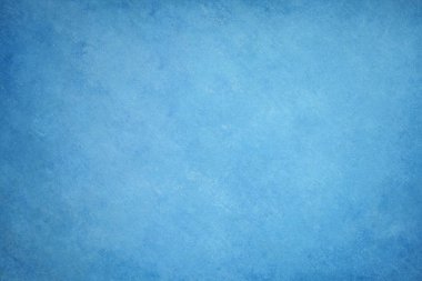 Soyut doku arka plan sanat. Metin veya resim alanı olan mükemmel bir arka plan.