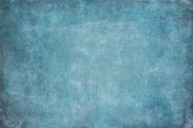 Soyut doku arka plan sanat. Metin veya resim alanı olan mükemmel bir arka plan.