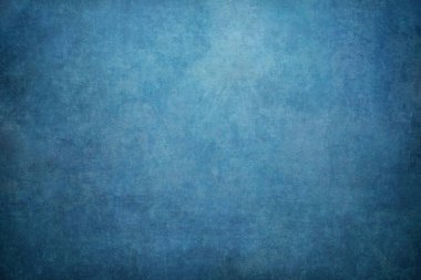 Soyut doku arka plan sanat. Metin veya resim alanı olan mükemmel bir arka plan.