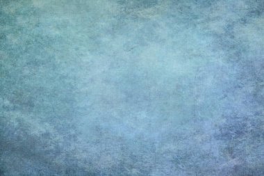 Soyut doku arka plan sanat. Metin veya resim alanı olan mükemmel bir arka plan.