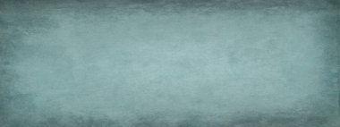 Yatay pozisyonda uzun geniş panoramik arka plan dokusu. Grunge ve karışıklık ile arka plan