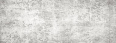 Uzun geniş beyaz ışık panoramik duvar kağıdı. Yatay pozisyonda uzun geniş panoramik arka plan dokusu