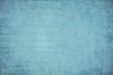 Soyut doku arka plan sanat. Metin veya resim alanı olan mükemmel bir arka plan.