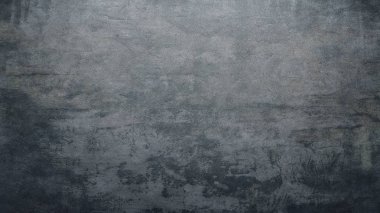 Soyut doku arka plan sanat. Metin veya resim alanı olan mükemmel bir arka plan.