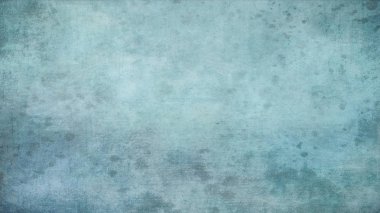 Soyut doku arka plan sanat. Metin veya resim alanı olan mükemmel bir arka plan.