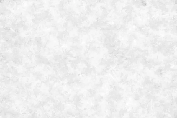 Зеленый Цвет Фона Желтая Кисть Точит Текстуру Белом Фоне Художественный — стоковое фото