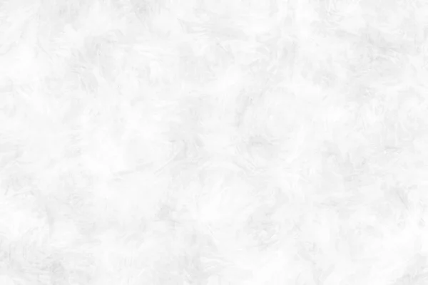 Зелений Пофарбований Фон Жовта Текстура Пензля Стоїть Білому Тлі Художній — стокове фото