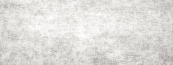 Long Wide White Light Panoramic Wallpaper Long Wide Panoramic Background — Stock Photo, Image