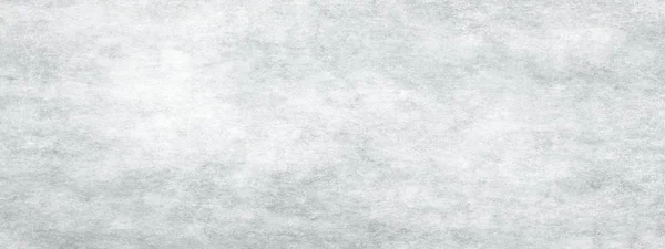 Довгі Широкі Білі Світлі Панорамні Шпалери Довга Широка Панорамна Фонова — стокове фото