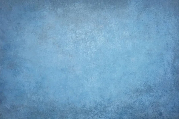 Soyut doku arka plan sanat. Metin veya resim alanı olan mükemmel bir arka plan.