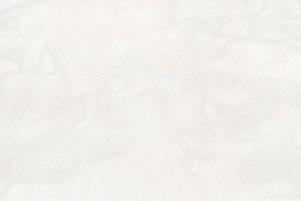 点半色调的浅色纹理背景 背景为印前 Dtp 流行艺术风格模板 — 图库照片