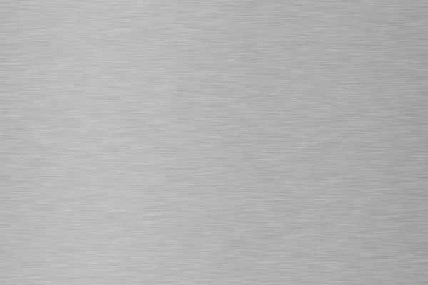 ピンクローズゴールド光沢のある抽象的な質感の背景 ピンクのパステル あなたの仕事の背景のデザインの要素 背景の装飾 フラットレイアウト コピースペース バレンタインのコンセプト ストック写真 C Setthaphatdc415 Gmail Com