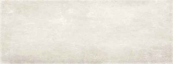 Longa Ampla Luz Branca Panorâmica Wallpaper Long Textura Fundo Panorâmico — Fotografia de Stock