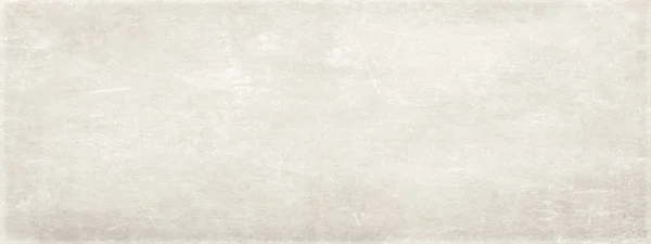 Uzun geniş beyaz ışık panoramik duvar kağıdı. Yatay pozisyonda uzun geniş panoramik arka plan dokusu