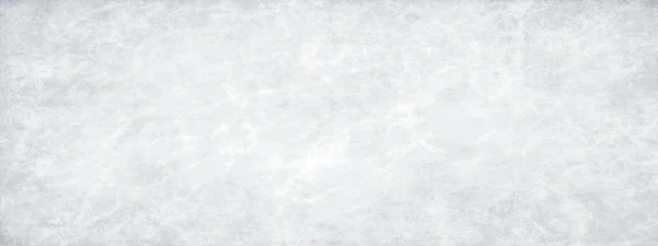 Μακρύ Λευκό Φως Πανοραμική Ταπετσαρία Πολύ Μεγάλη Πανοραμική Φόντο Υφή — Φωτογραφία Αρχείου