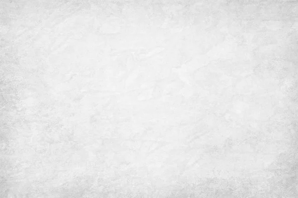 Легкою Текстурою Фон Напівтонових Плями Фон Переддруку Настільних Видавничих Систем — стокове фото