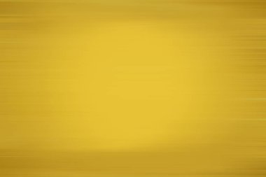 Vintage retro grungy arka plan tasarım ve desen doku çerçeve ile.