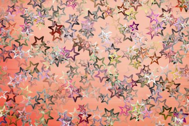 Vintage retro zarif arka plan deseni degrade Güzel Sanatlar Tasarım ve vignette ve kopya alanı ile.