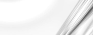 Bulanık arka plan doku tonundaki düz çizgileri ile