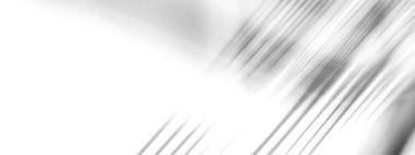 Bulanık arka plan doku tonundaki düz çizgileri ile