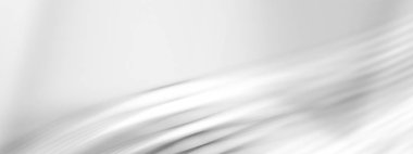 Bulanık arka plan doku tonundaki düz çizgileri ile