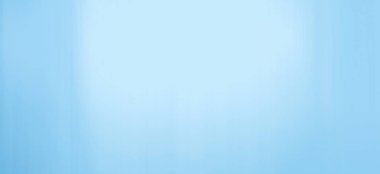 Hareket Bulanıklığı uzun geniş arka plan. Dikey çizgiler çizim bulanık.