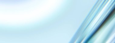 Bulanık arka plan doku tonundaki düz çizgileri ile