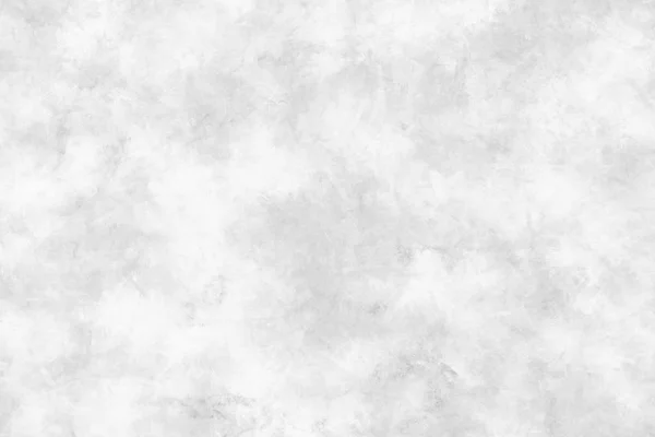 Монохромний Текстурний Фон Білим Сірим Кольором Граньте Стару Текстуру Стіни — стокове фото