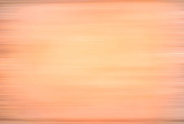 Motion Blur Fundal Abstract Linii Orizontale Neclare Ilustrație — Fotografie, imagine de stoc
