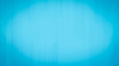 Soyut eğrileri grunge çizik etkisi doku arka plan.