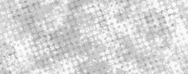 Tek renkli grunge noktalar noktalı resim arka plan. Baskı öncesi, Dtp, çizgi romanlar, poster için arka plan. Pop art stil şablonu.