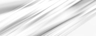 Bulanık arka plan doku tonundaki düz çizgileri ile