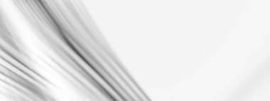 Bulanık arka plan doku tonundaki düz çizgileri ile