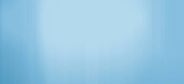 Eski arka plan degrade Güzel Sanatlar Tasarım ve vignette ve kopya alanı ile.