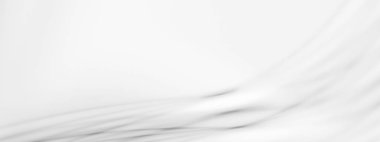 Bulanık arka plan doku tonundaki düz çizgileri ile