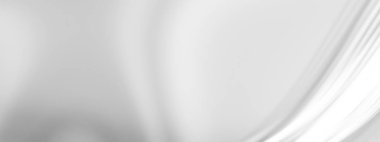 Bulanık arka plan doku tonundaki düz çizgileri ile