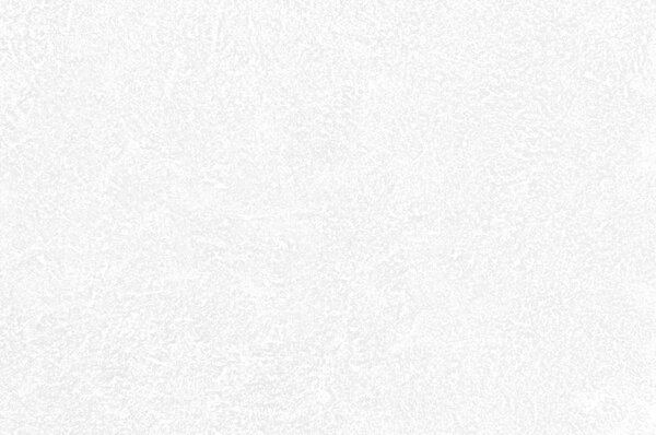 White and gray texture background. Gray fine texture is evenly distributed on a white background