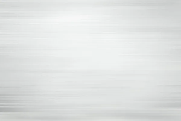 Hareket Bulanıklığı beyaz açık renkli. Bulanık yatay çizgiler çizim.