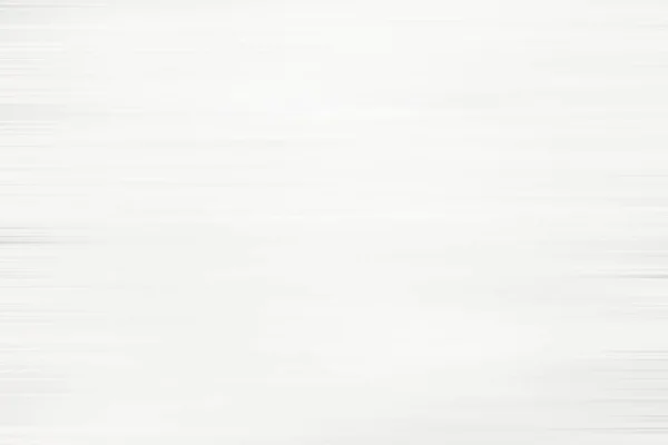 Рух Розмиває Білий Світлий Фон Розмиті Горизонтальні Лінії Ілюстрація — стокове фото