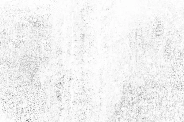 Texture Linee Bianco Nero Graffi Punti Grunge Polvere Sfondo Graffiato — Foto Stock