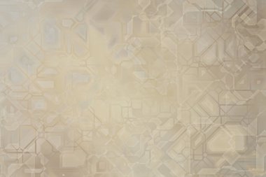 Fütüristik dijital arka plan, blockchain fintech technology.Communication ağ ve soyut siber kavramı.